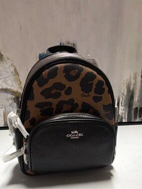 Coach | Bags | Coach Backpack | Poshmark Coach | Bags | Coach Backpack | Poshmark